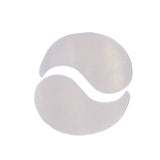 Collagen 24k Gold Eye Mask From Tones by Cocoa
