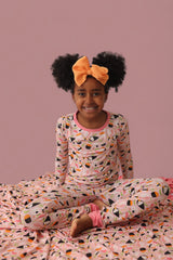 SWEET PEA SUSHI DREAM SET from DREAM BIG LITTLE CO