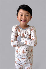 BEDTIME BIRDIE DREAM SET from DREAM BIG LITTLE CO