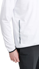 Men Loop Hoodie from Abacus Sportswear US