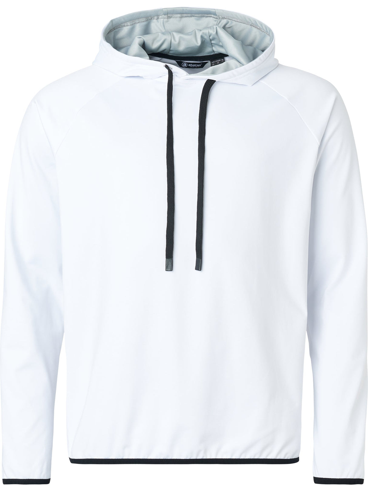 Men Loop Hoodie from Abacus Sportswear US