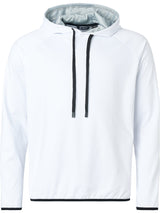 Men Loop Hoodie from Abacus Sportswear US
