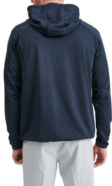 Men Loop Hoodie from Abacus Sportswear US
