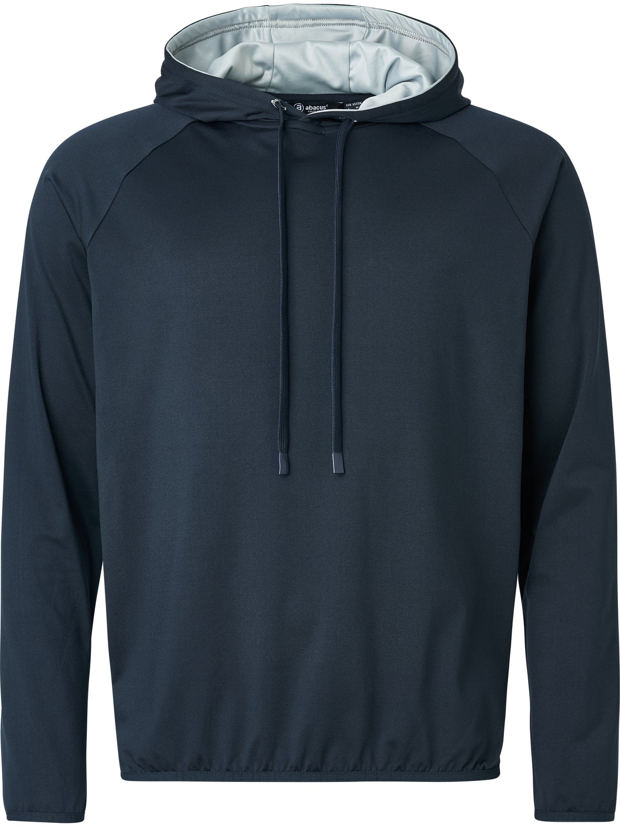 Men Loop Hoodie from Abacus Sportswear US