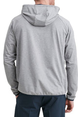 Men Loop Hoodie from Abacus Sportswear US