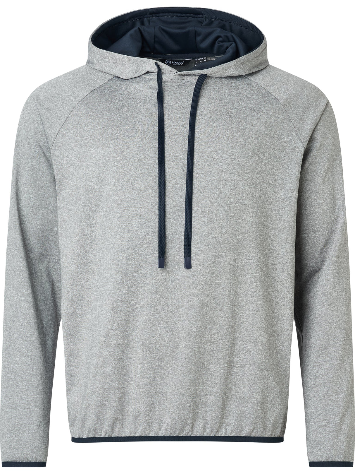 Men Loop Hoodie from Abacus Sportswear US