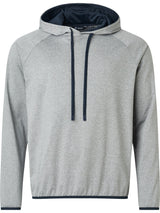 Men Loop Hoodie from Abacus Sportswear US