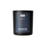 Star Wars™ My Way Candle from Hotel Collection