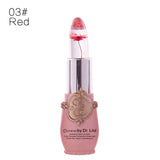 Lip Gloss - Hydrating Lip Butter from Epilynx Skincare and Cosmetics