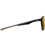 Zol Bunny Sunglasses from Zol