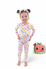 Dream Big Little Co x CoComelon ALPHABET DREAM SET from DREAM BIG LITTLE CO