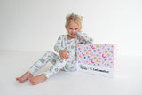 Dream Big Little Co x CoComelon SPRINGTIME MELON DREAM SET from DREAM BIG LITTLE CO