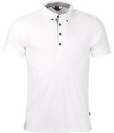 Men’s Oliver Polo from Abacus Sportswear US
