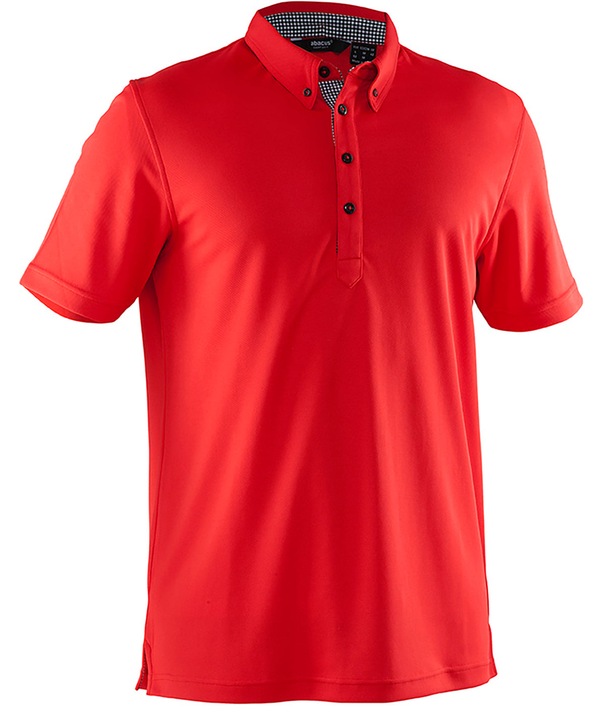 Men’s Oliver Polo from Abacus Sportswear US