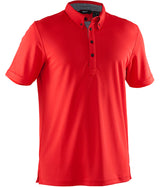 Men’s Oliver Polo from Abacus Sportswear US