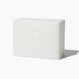🔥Glutathione Cleansing Bar From Tones by Cocoa