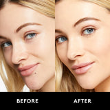 COVERGIRL Outlast Extreme Wear Concealer from VIAI BEAUTY