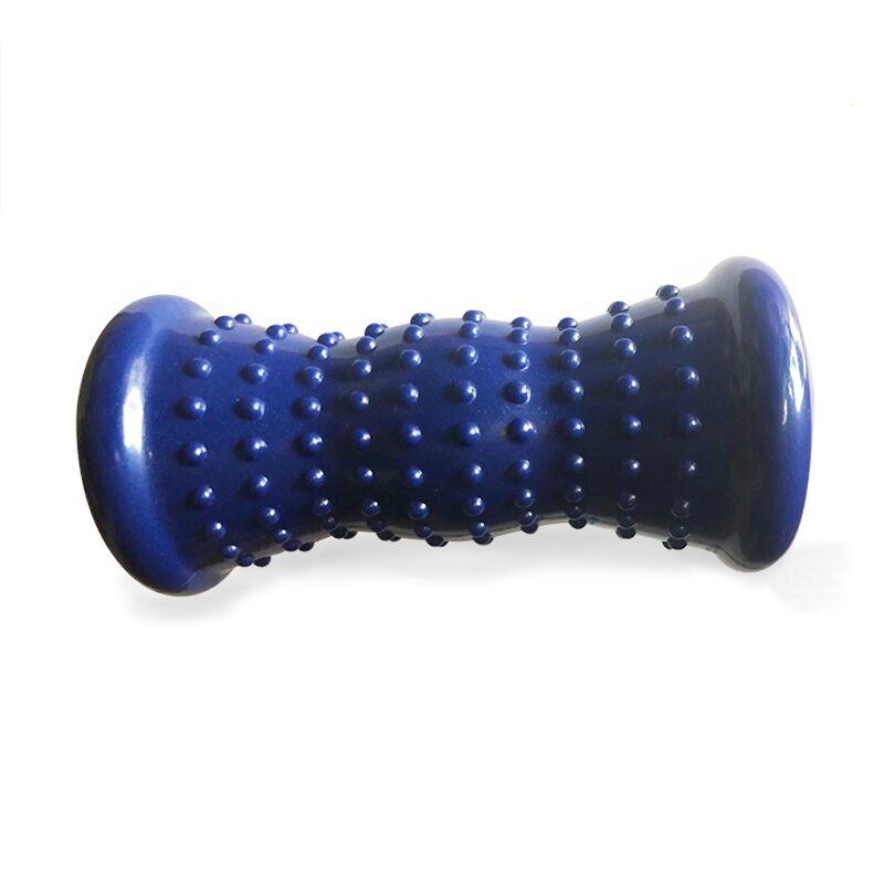 Pressure Point Foot Massager from Jupiter Gear