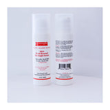 Hand Renewal 18yrs Overnight Serum from gymsegbë