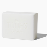 🔥Glutathione Cleansing Bar From Tones by Cocoa