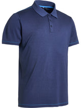 Men’s Ben Polo from Abacus Sportswear US