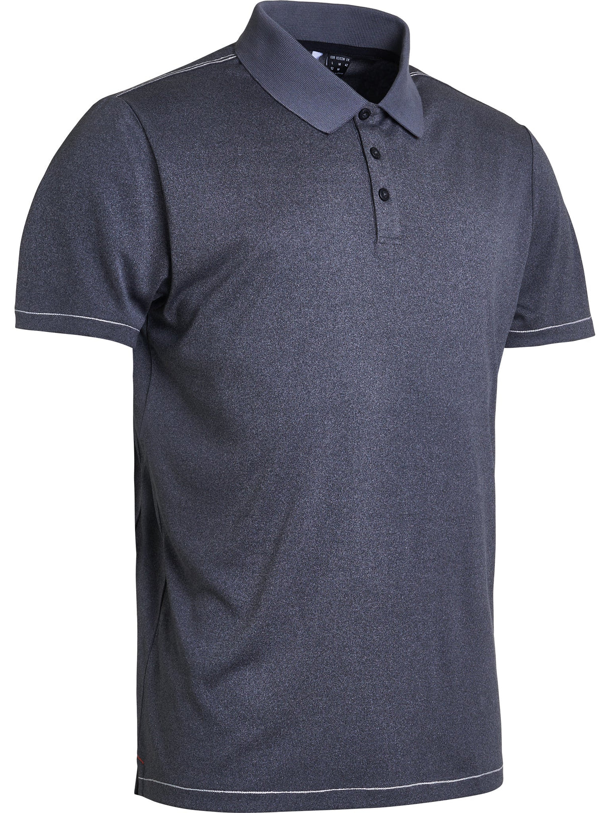 Men’s Ben Polo from Abacus Sportswear US