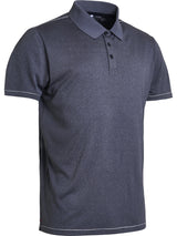 Men’s Ben Polo from Abacus Sportswear US