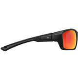 Zol Capitan Sunglasses from Zol