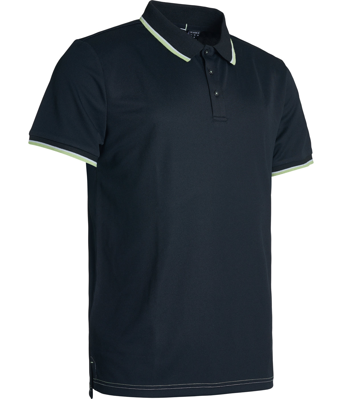 Mens Myrick polo from Abacus Sportswear US