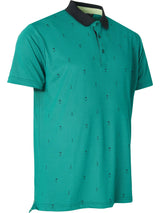 Mens Taunton Polo from Abacus Sportswear US