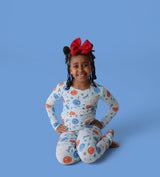 FREEDOM SKATIN' SMILES DREAM SET from DREAM BIG LITTLE CO