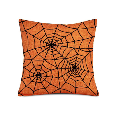 Fright Fest Cushion Covers from Moderny