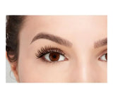 ARDELL Magnetic 3D Fauxmink Eyelashes from VIAI BEAUTY