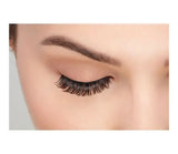 ARDELL Magnetic 3D Fauxmink Eyelashes from VIAI BEAUTY