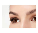 ARDELL Easy To Apply Magnetic Double Lashes from VIAI BEAUTY