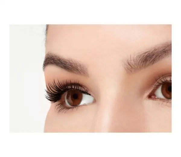 ARDELL Magnetic 3D Fauxmink Eyelashes from VIAI BEAUTY