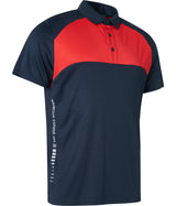 Mens Pennard polo from Abacus Sportswear US