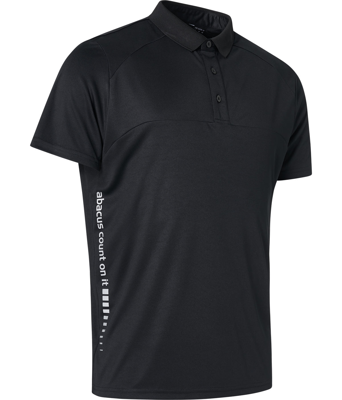 Mens Pennard polo from Abacus Sportswear US