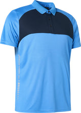 Mens Pennard polo from Abacus Sportswear US