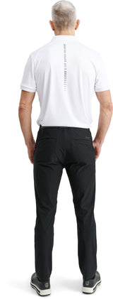 Men's Hammel Drycool polo from Abacus Sportswear US