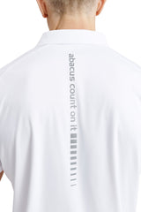 Men's Hammel Drycool polo from Abacus Sportswear US