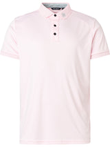 Men's Hammel Drycool polo from Abacus Sportswear US