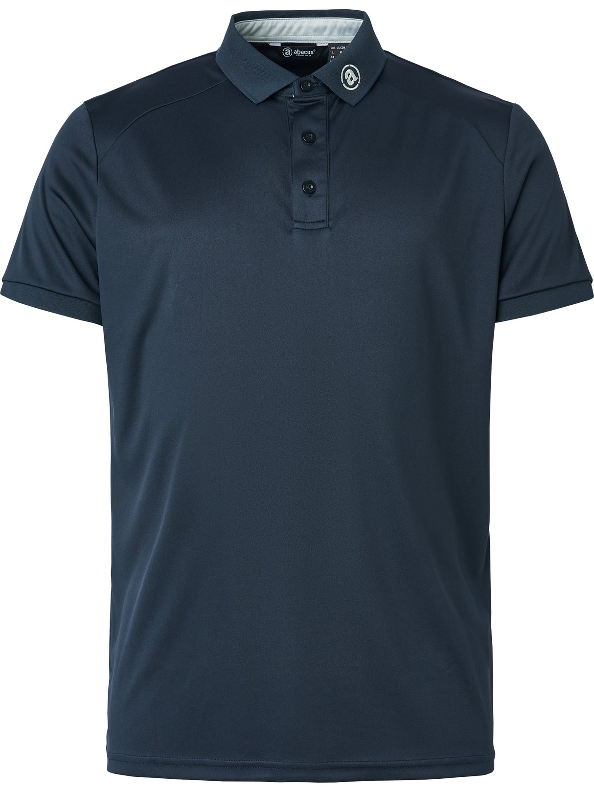 Men's Hammel Drycool polo from Abacus Sportswear US
