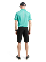 Men's Hammel Drycool polo from Abacus Sportswear US