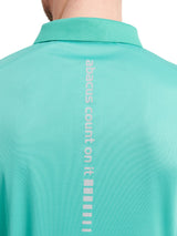 Men's Hammel Drycool polo from Abacus Sportswear US