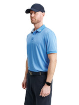 Men's Hammel Drycool polo from Abacus Sportswear US