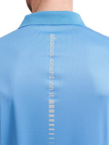 Men's Hammel Drycool polo from Abacus Sportswear US