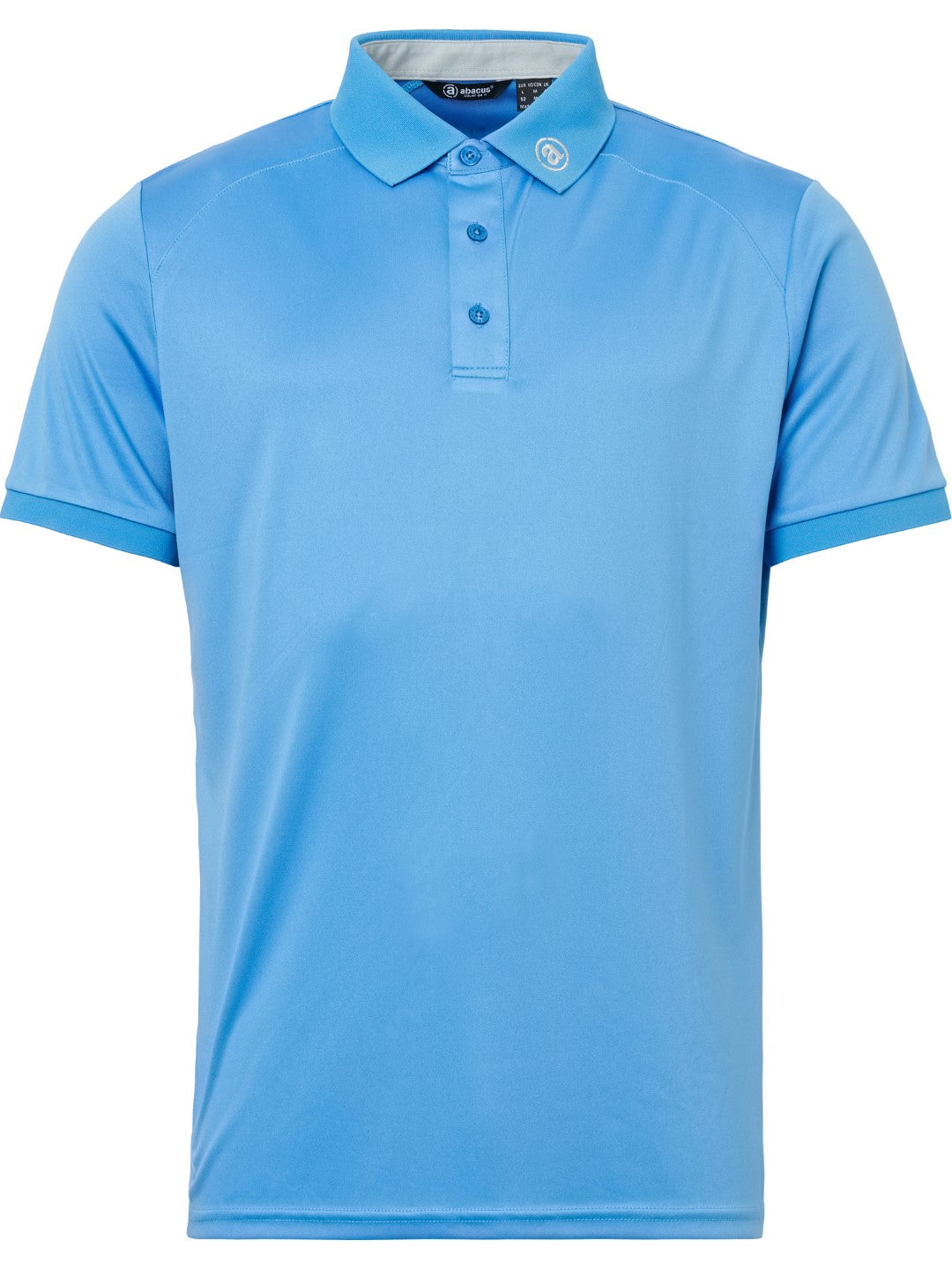 Men's Hammel Drycool polo from Abacus Sportswear US