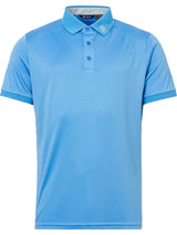 Men's Hammel Drycool polo from Abacus Sportswear US