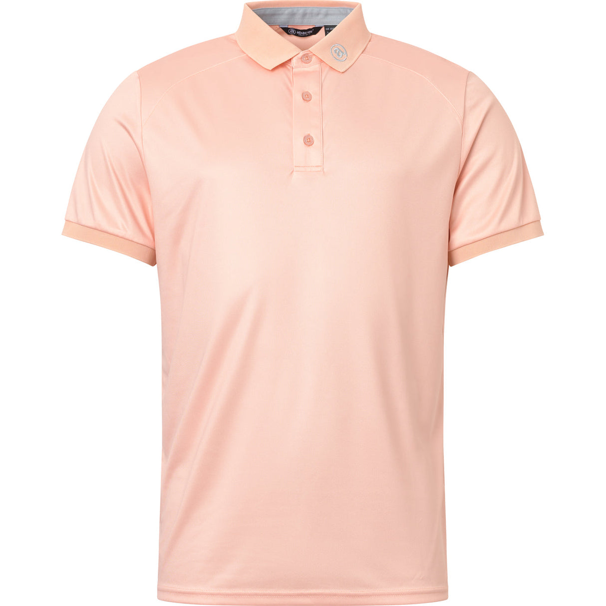 Men's Hammel Drycool polo from Abacus Sportswear US